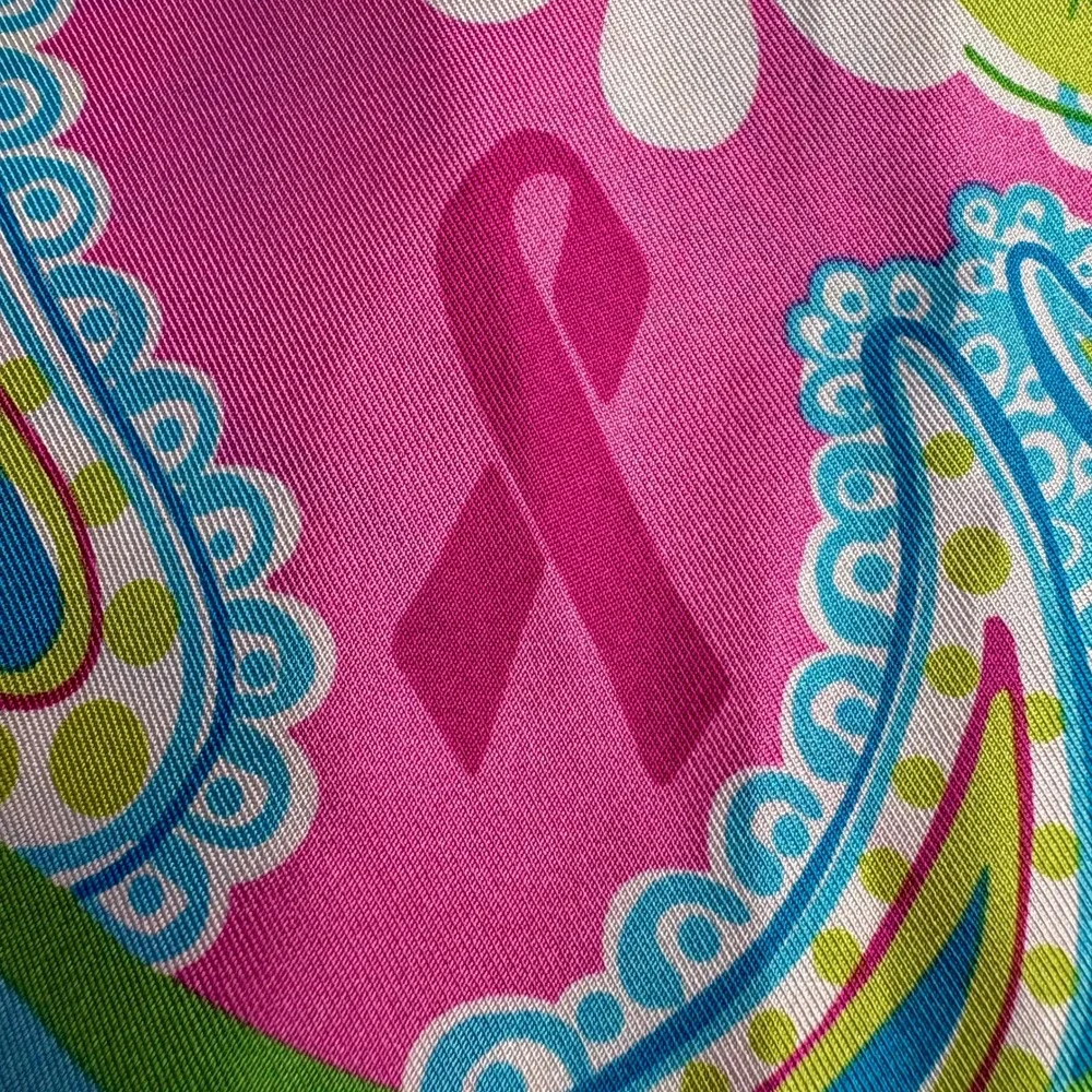 Lilly Pulitzer vintage 2004